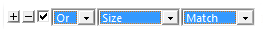 Filter Controls.png Filter Controls.png